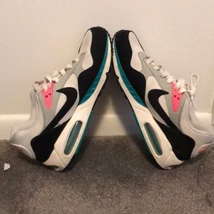 Nike air women’s size 9.5